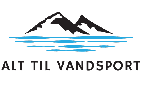 Alt til vandsport
